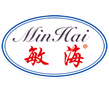 mksport体育,皮套袖,电焊防护服-高密市mk体育皮业有限公司