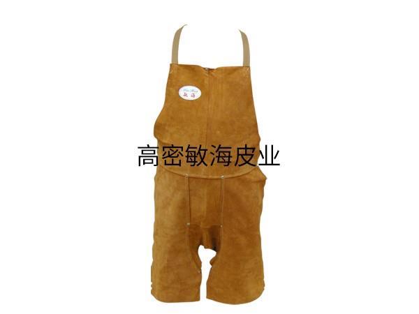 ȷϴ纸